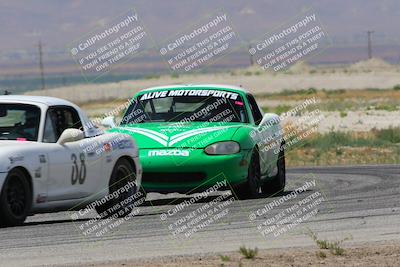 media/Apr-29-2023-CalClub SCCA (Sat) [[cef66cb669]]/Group 5/Qualifiying/